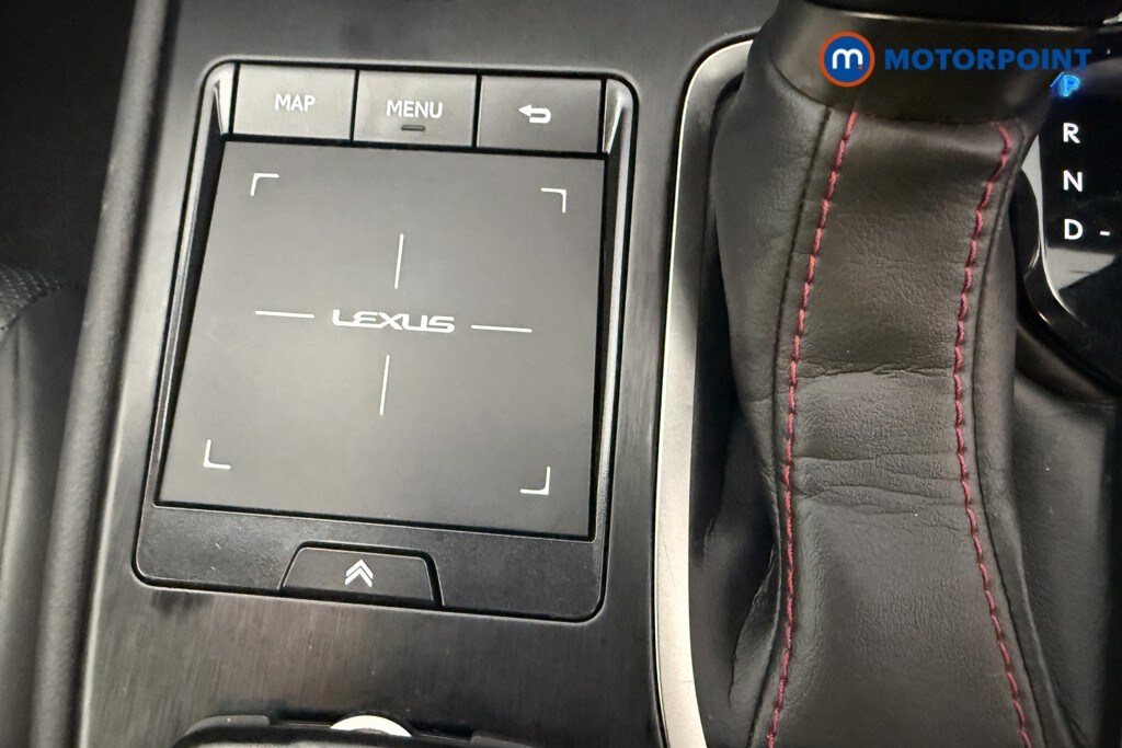 Used Lexus UX 2020 for sale - 77951472: Photo 30