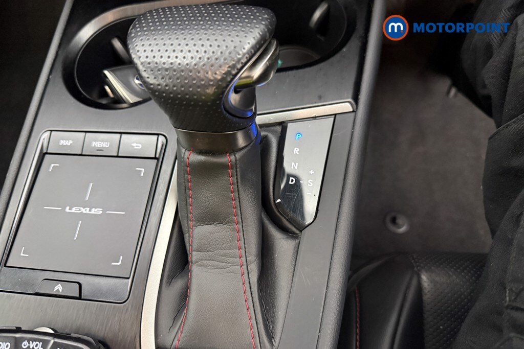 Used Lexus UX 2020 for sale - 77951472: Photo 31