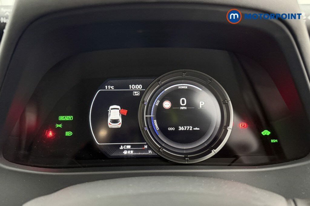 Used Lexus UX 2020 for sale - 77951472: Photo 35