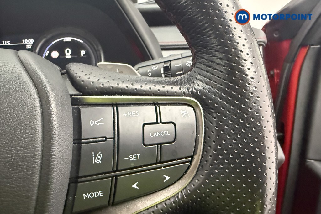 Used Lexus UX 2020 for sale - 77951472: Photo 37