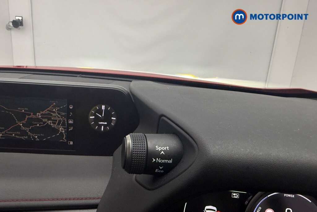 Used Lexus UX 2020 for sale - 77951472: Photo 38