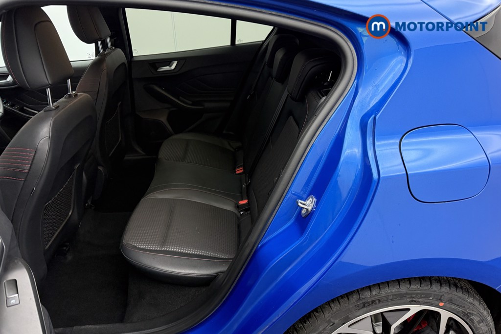 Used Ford Focus 2020 for sale - 76650723: Photo 13