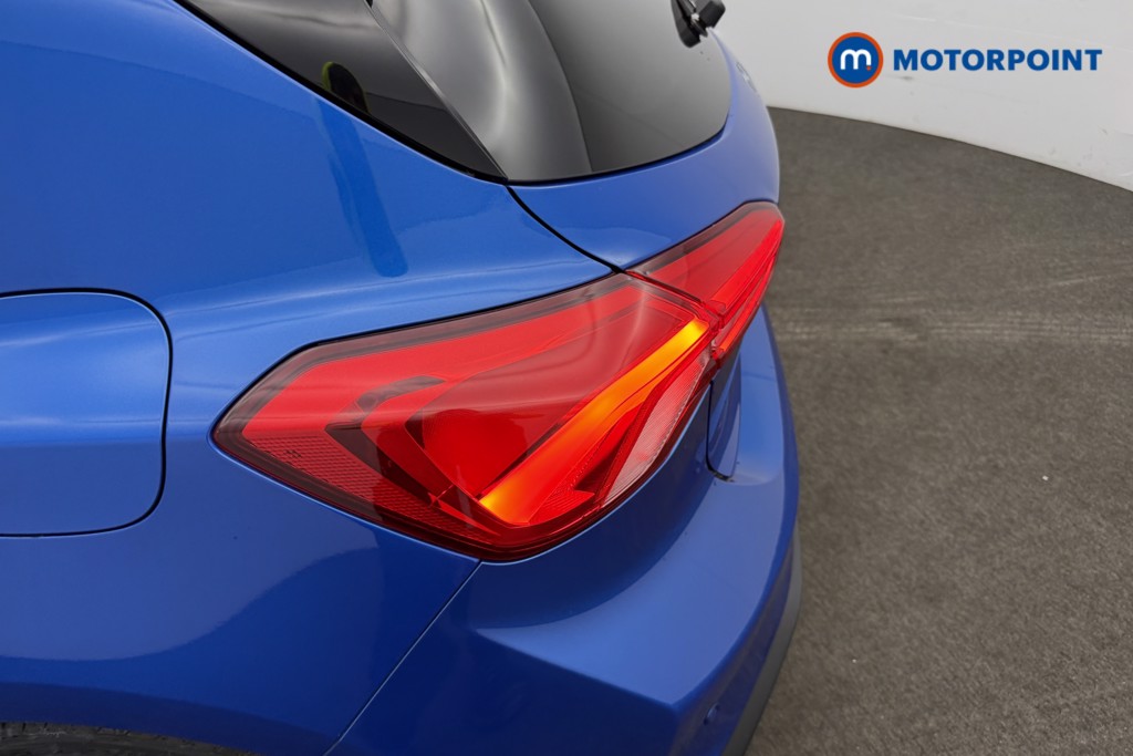 Used Ford Focus 2020 for sale - 76650723: Photo 15