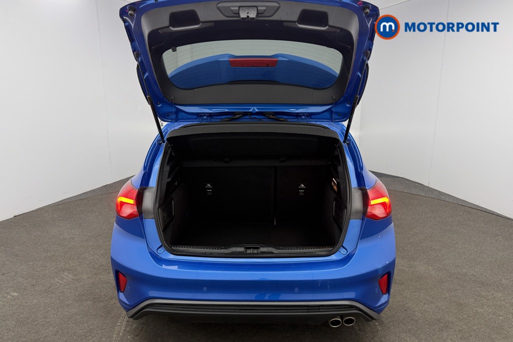 Used Ford Focus 2020 for sale - 76650723: Photo 18