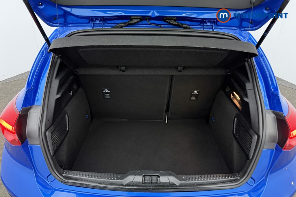 Used Ford Focus 2020 for sale - 76650723: Photo 19