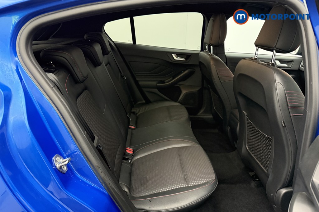 Used Ford Focus 2020 for sale - 76650723: Photo 20