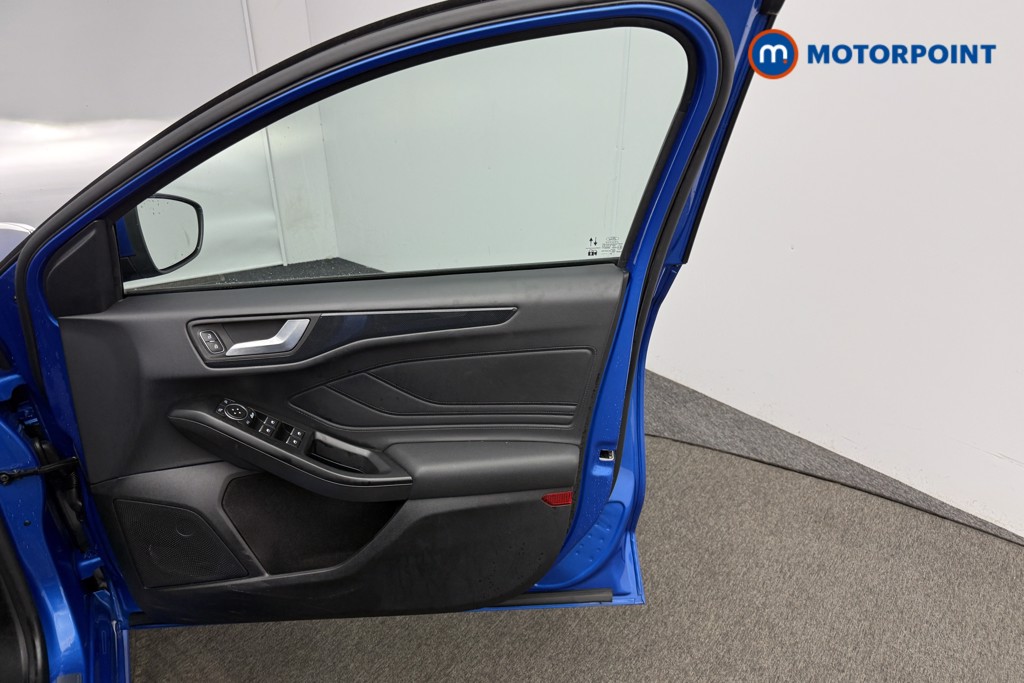 Used Ford Focus 2020 for sale - 76650723: Photo 24