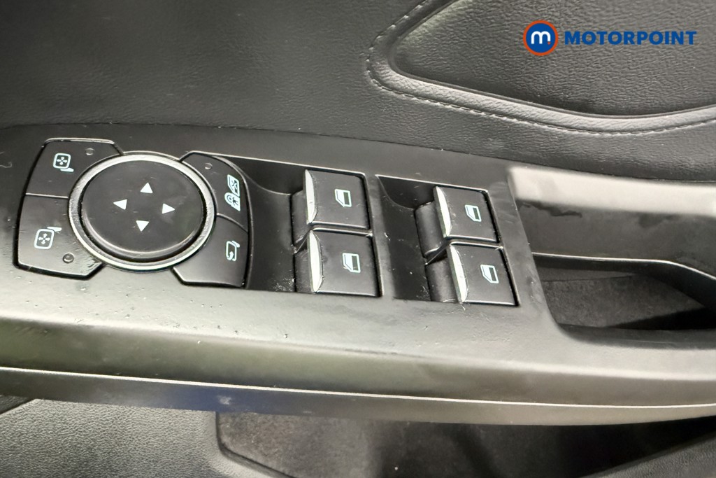 Used Ford Focus 2020 for sale - 76650723: Photo 25