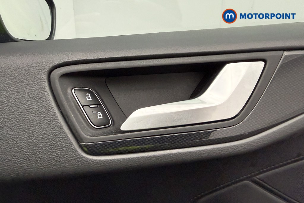 Used Ford Focus 2020 for sale - 76650723: Photo 26