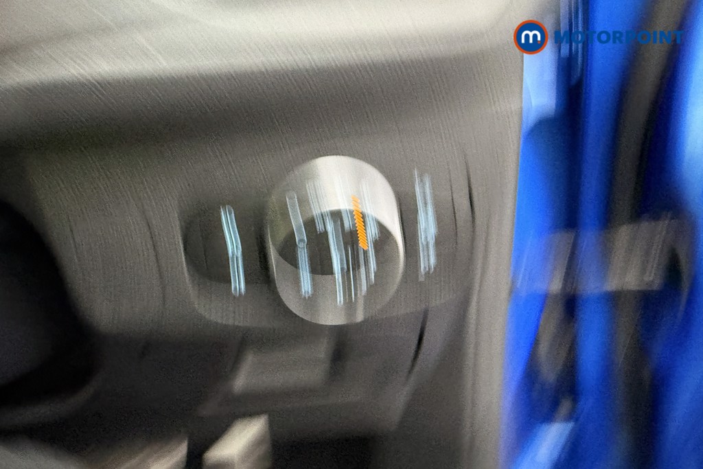 Used Ford Focus 2020 for sale - 76650723: Photo 27