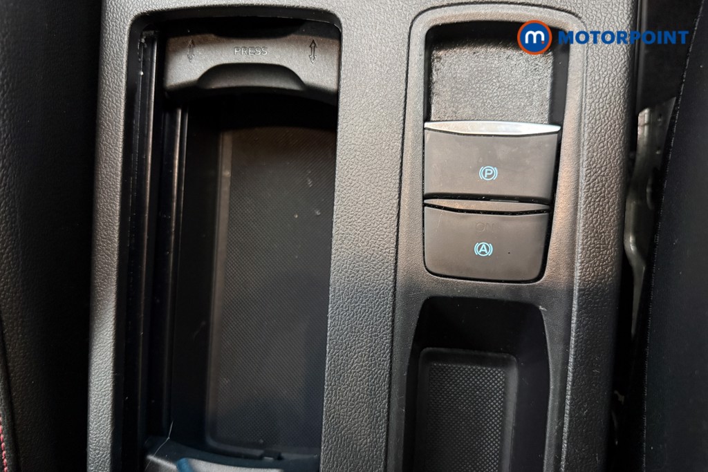 Used Ford Focus 2020 for sale - 76650723: Photo 28