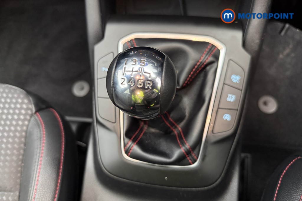 Used Ford Focus 2020 for sale - 76650723: Photo 29