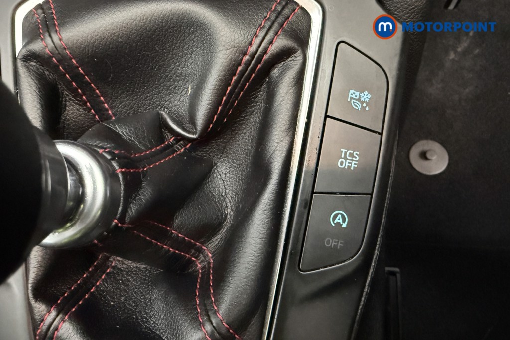 Used Ford Focus 2020 for sale - 76650723: Photo 30