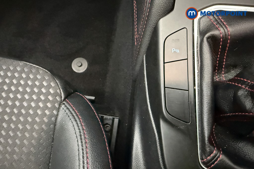 Used Ford Focus 2020 for sale - 76650723: Photo 31