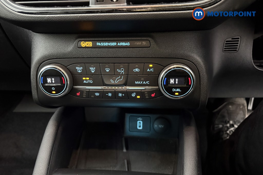 Used Ford Focus 2020 for sale - 76650723: Photo 32