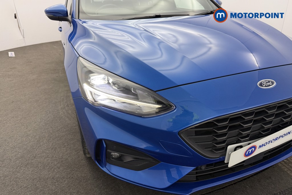 Used Ford Focus 2020 for sale - 76650723: Photo 39