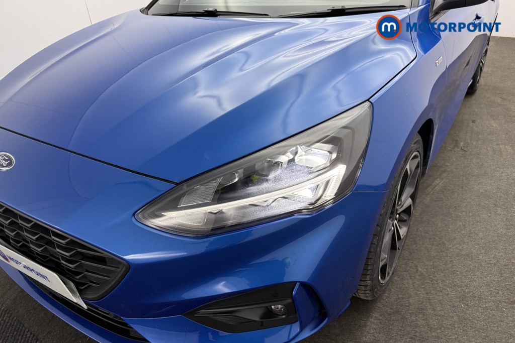 Used Ford Focus 2020 for sale - 76650723: Photo 40