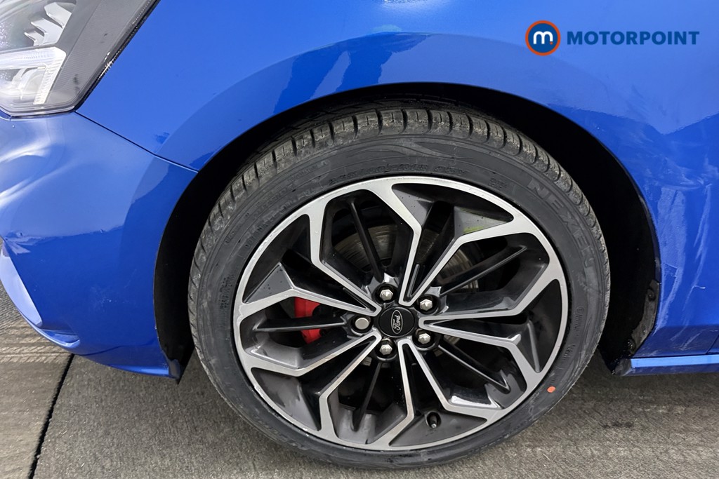 Used Ford Focus 2020 for sale - 76650723: Photo 41