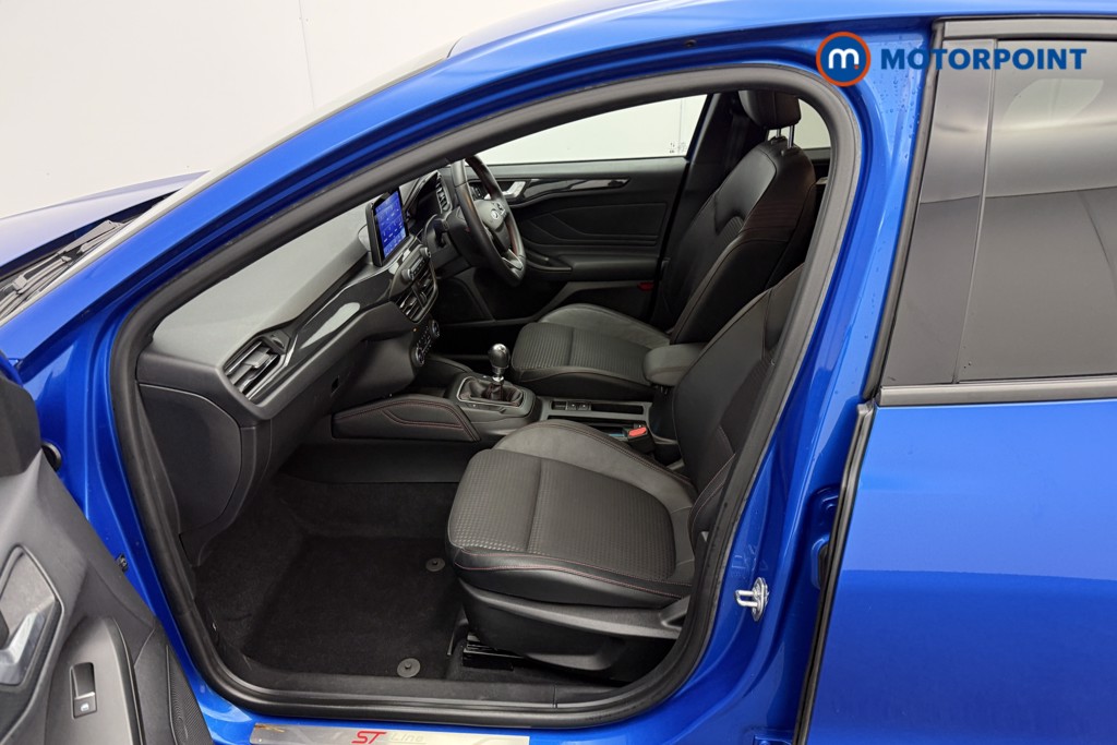 Used Ford Focus 2020 for sale - 76650723: Photo 9