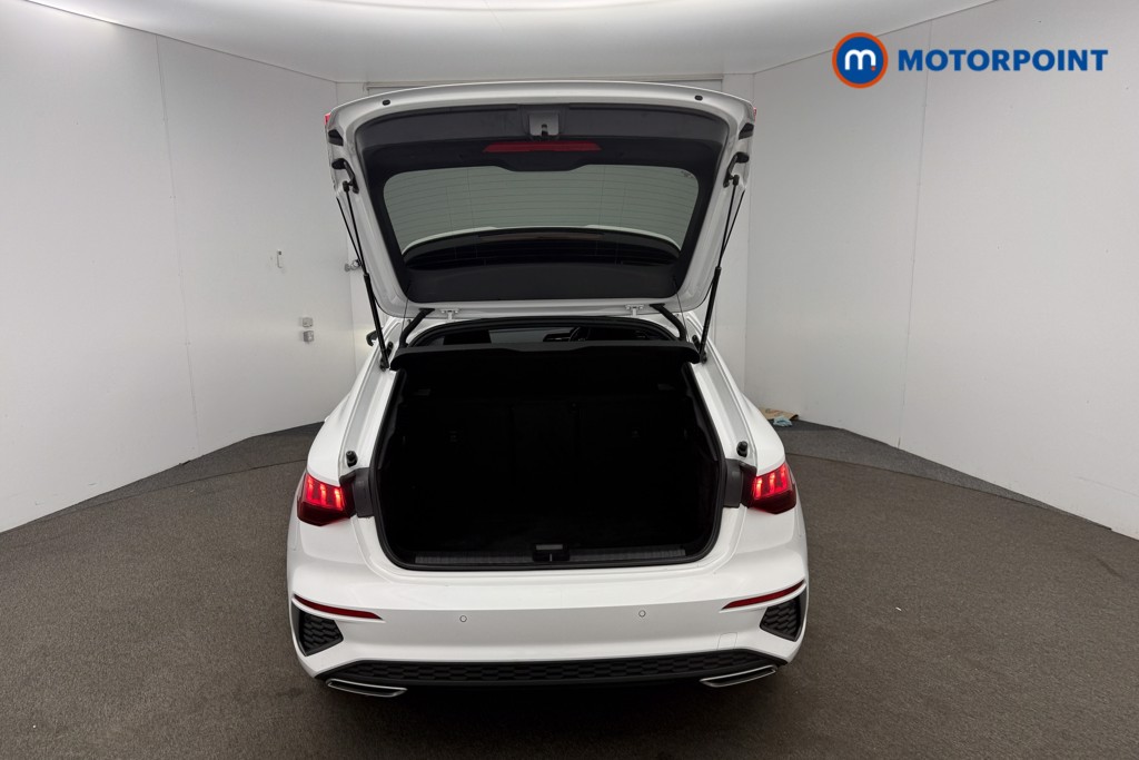 Used Audi A3 2021 for sale - 76612035: Photo 11