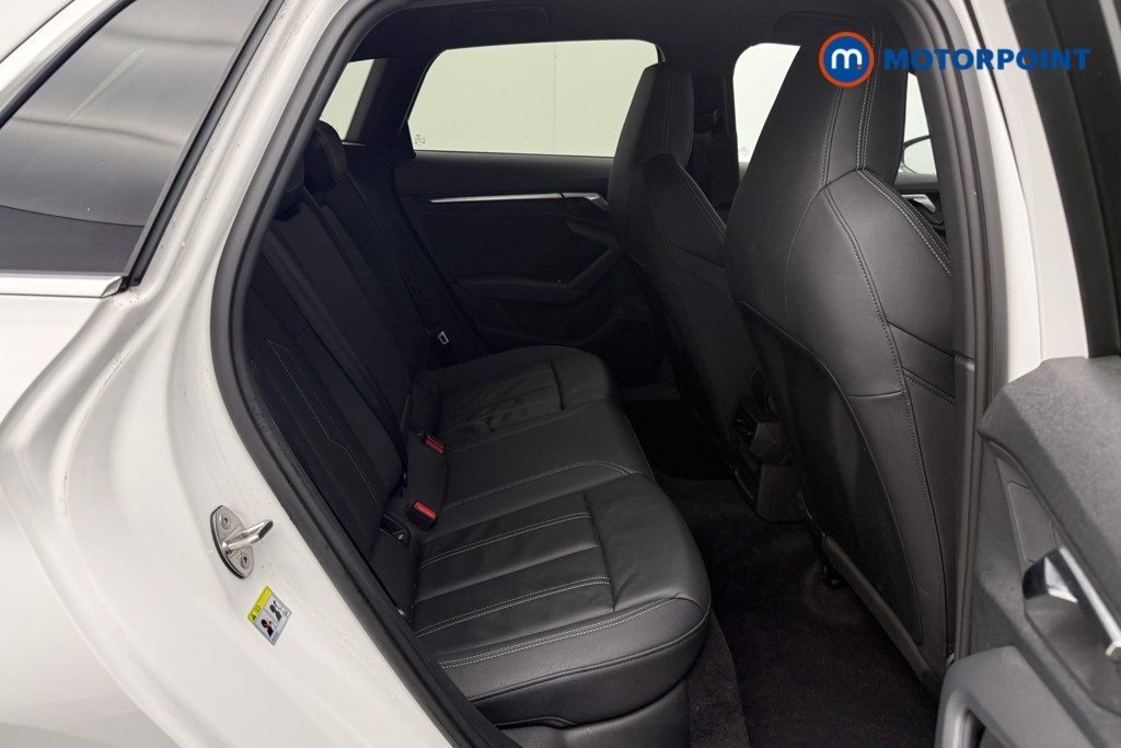 Used Audi A3 2021 for sale - 76612035: Photo 12