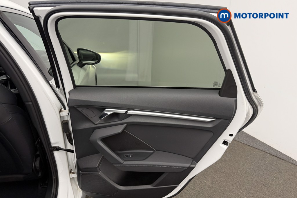 Used Audi A3 2021 for sale - 76612035: Photo 13