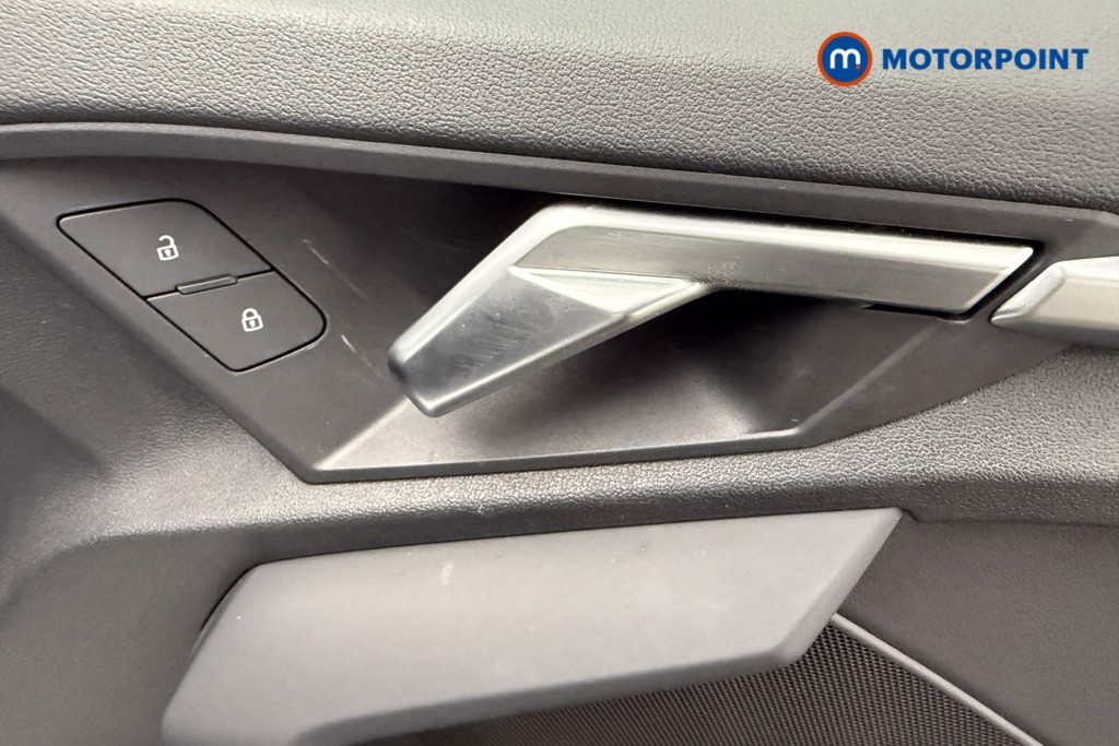 Used Audi A3 2021 for sale - 76612035: Photo 15