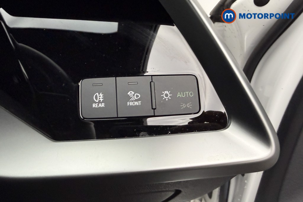 Used Audi A3 2021 for sale - 76612035: Photo 16