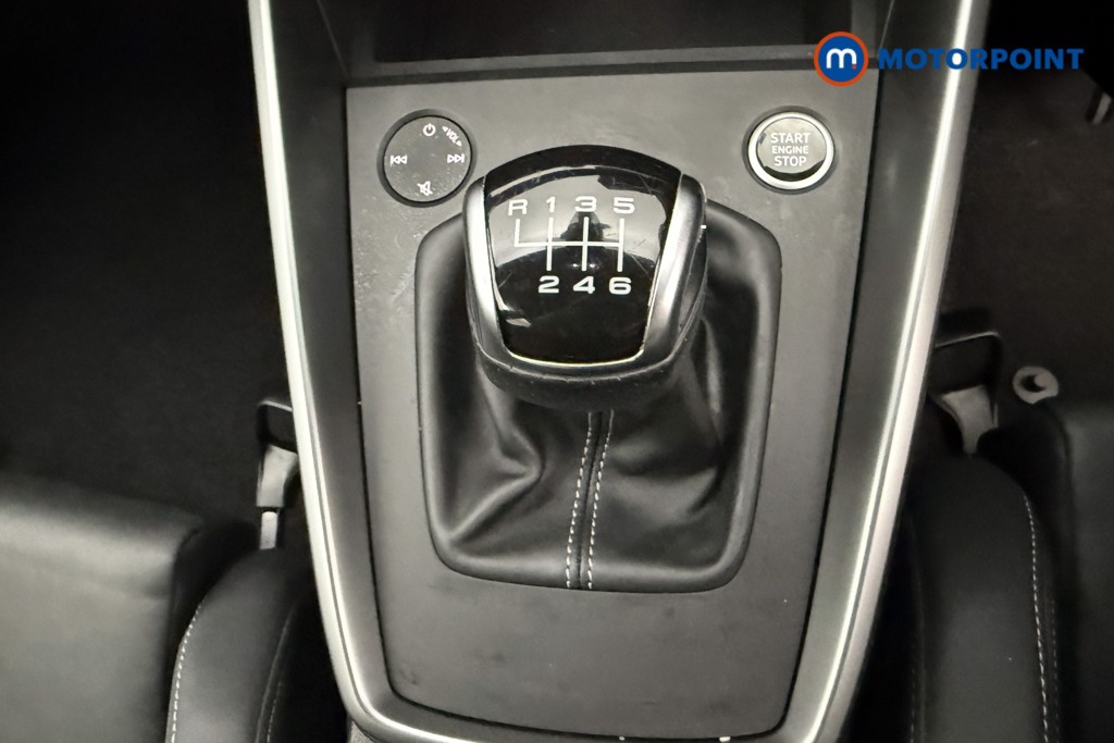 Used Audi A3 2021 for sale - 76612035: Photo 17