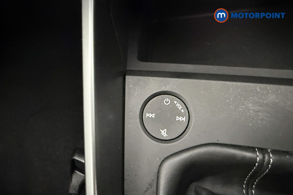 Used Audi A3 2021 for sale - 76612035: Photo 18