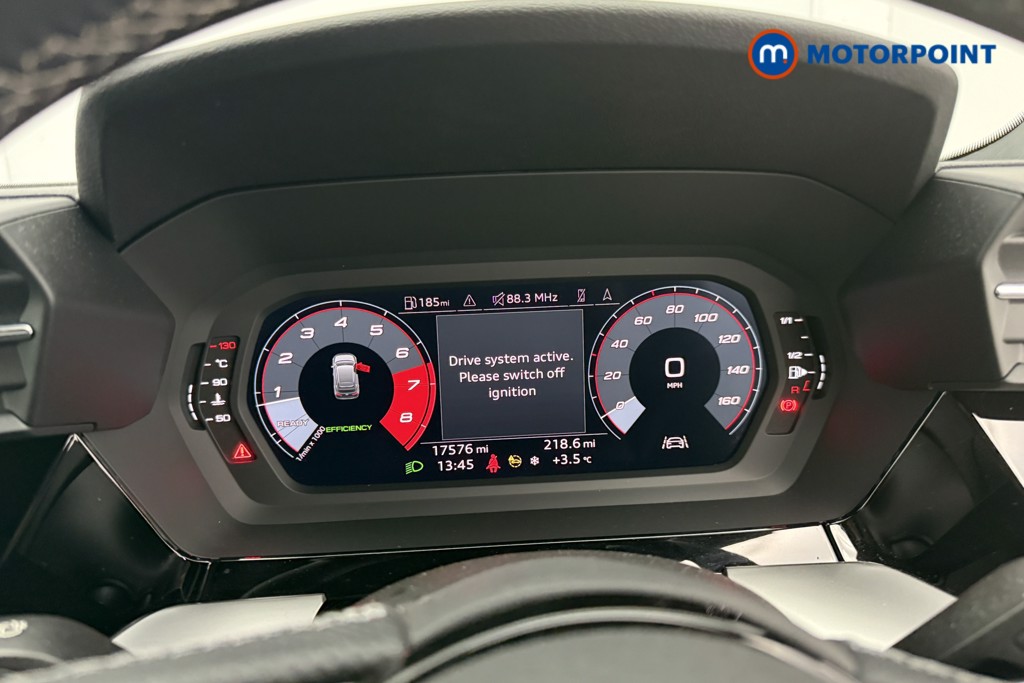 Used Audi A3 2021 for sale - 76612035: Photo 21