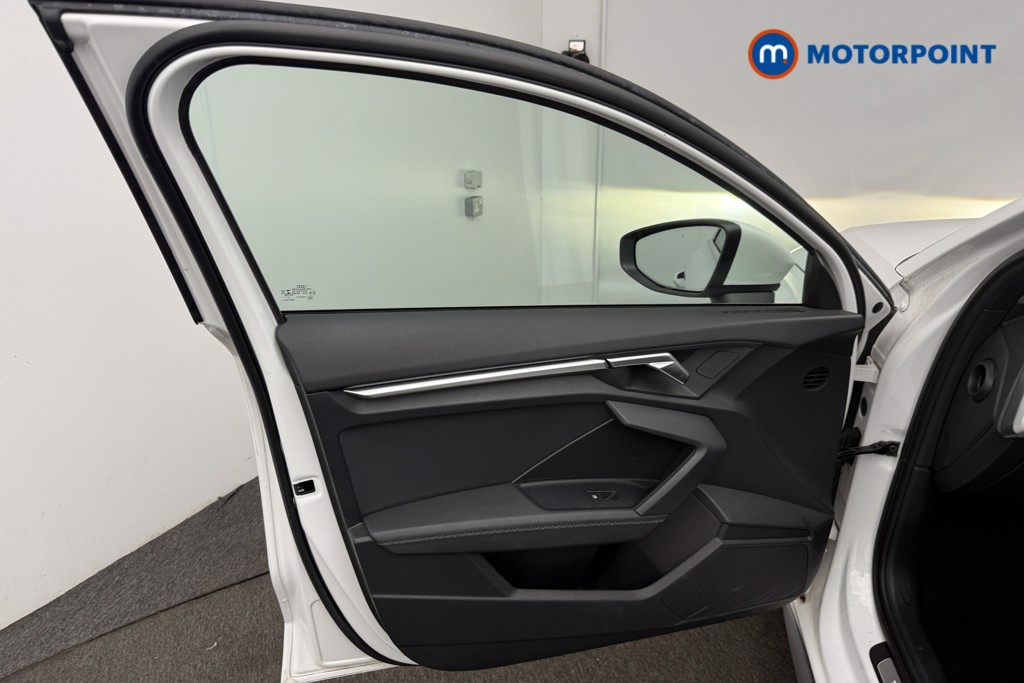 Used Audi A3 2021 for sale - 76612035: Photo 9