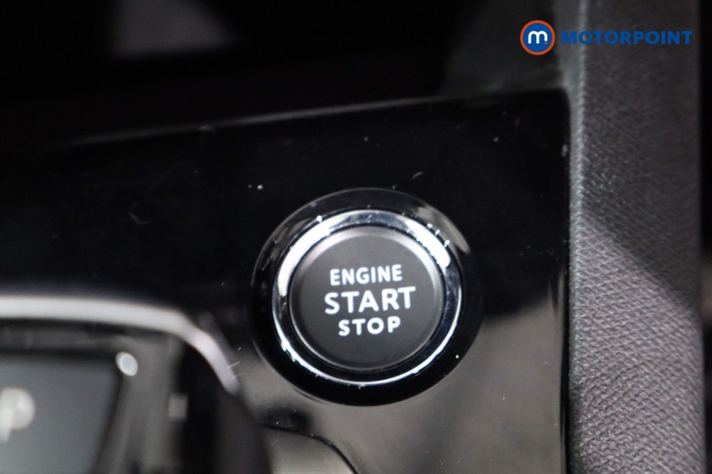 Used Peugeot 3008 2023 for sale - 76453030: Photo 21