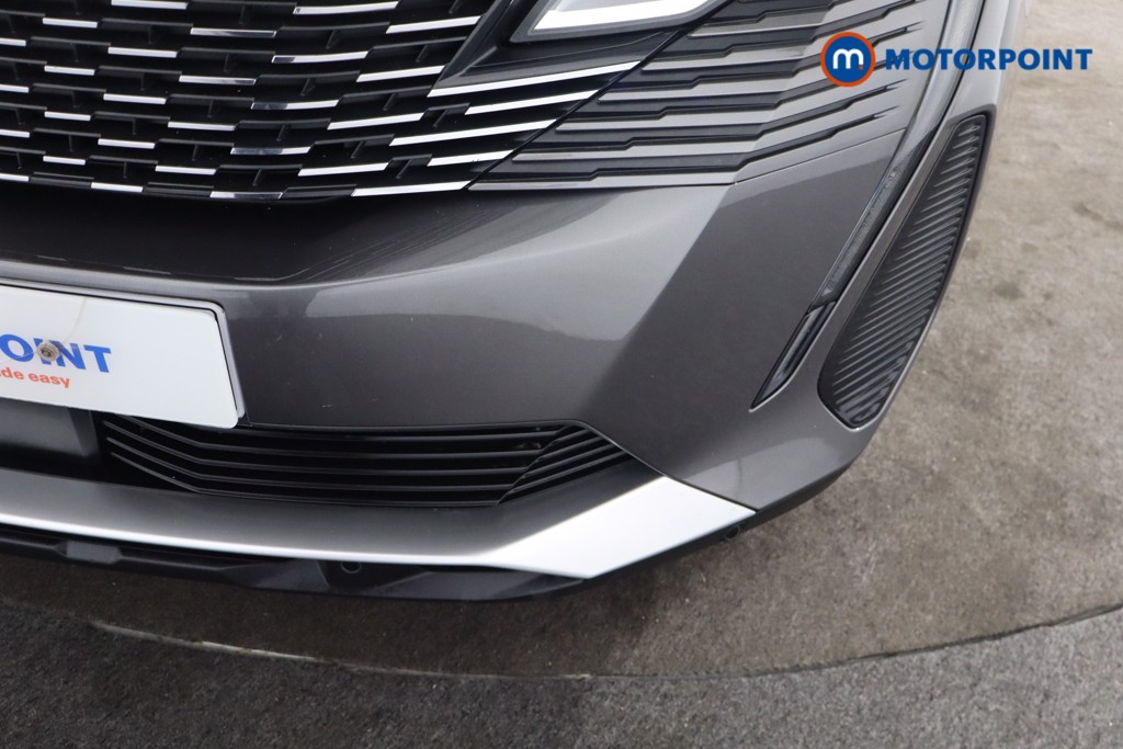 Used Peugeot 3008 2023 for sale - 76453030: Photo 38