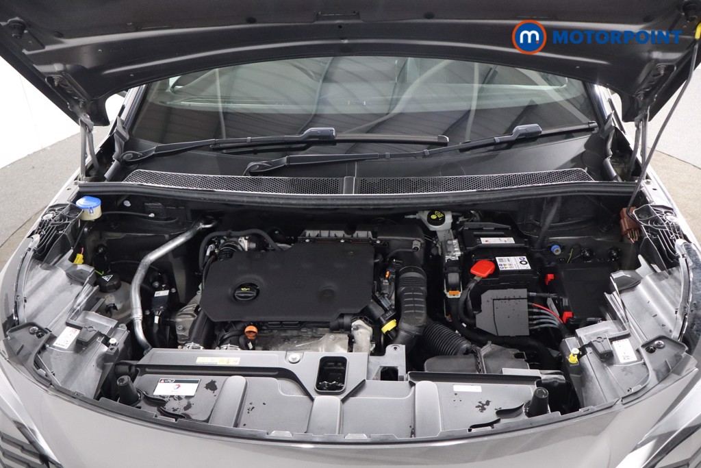 Used Peugeot 3008 2023 for sale - 76453030: Photo 41