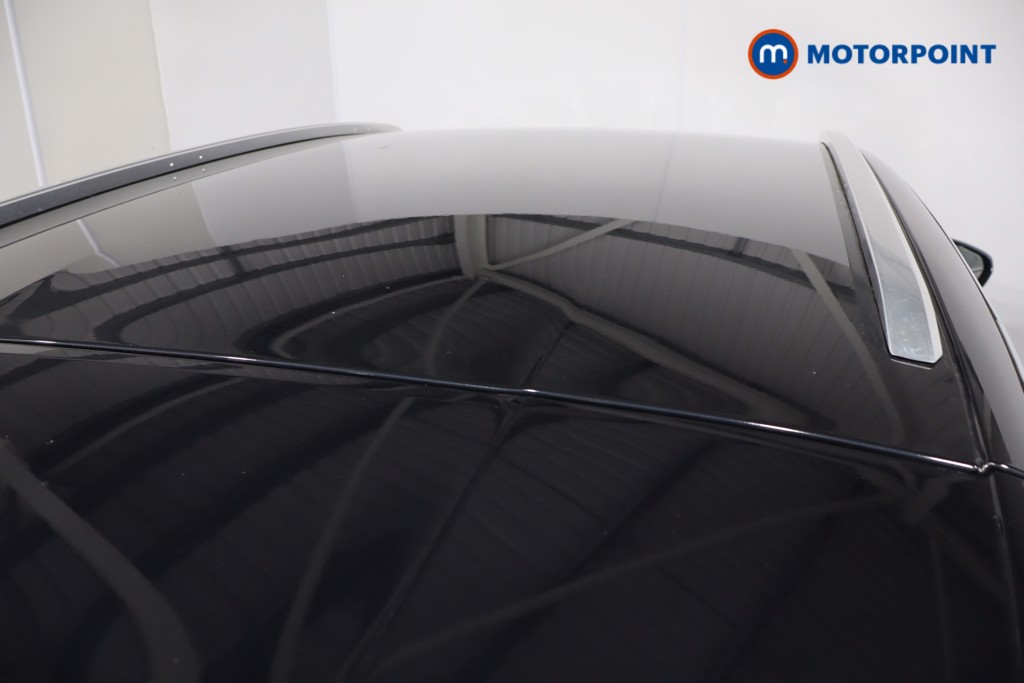 Used Peugeot 3008 2023 for sale - 76453030: Photo 42