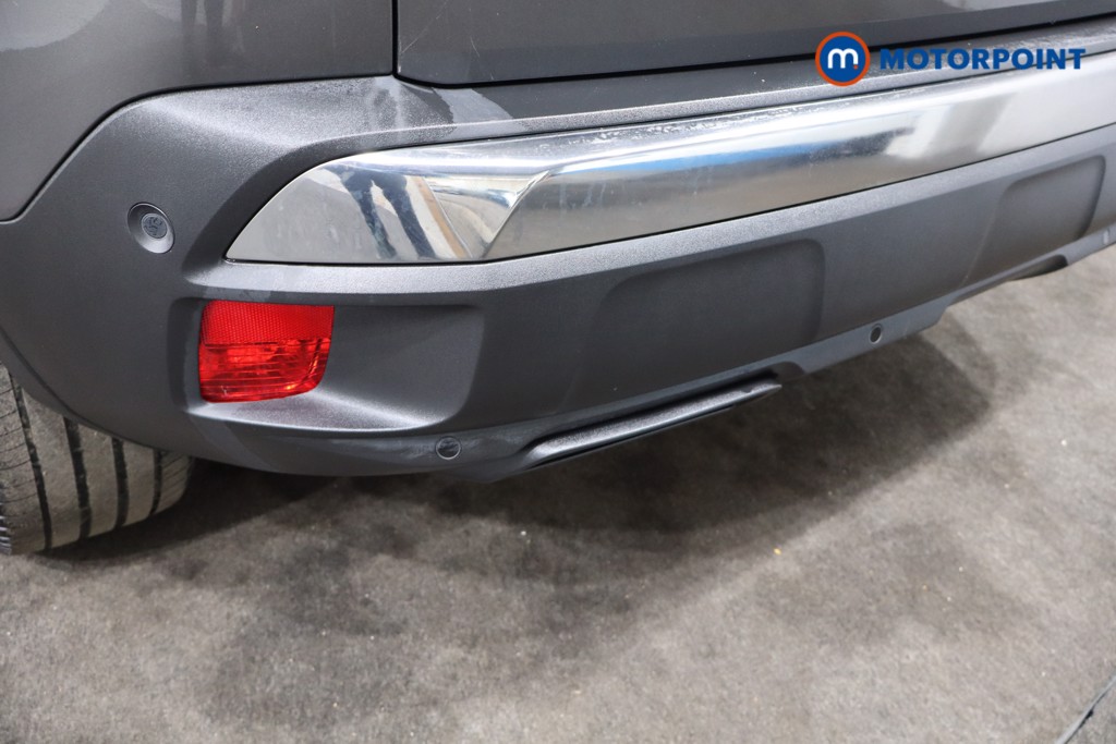 Used Peugeot 3008 2023 for sale - 76453030: Photo 44