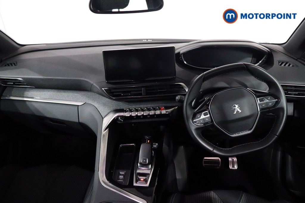 Used Peugeot 3008 2023 for sale - 76453030: Photo 9