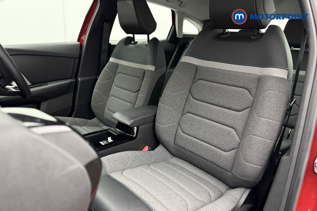 Used Citroen C4 2023 for sale - 77718835: Photo 11