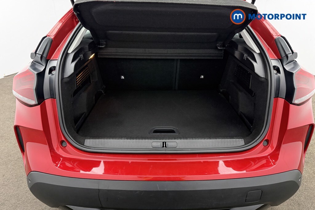 Used Citroen C4 2023 for sale - 77718835: Photo 13