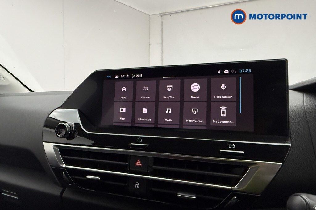 Used Citroen C4 2023 for sale - 77718835: Photo 19