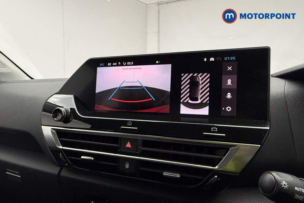 Used Citroen C4 2023 for sale - 77718835: Photo 20