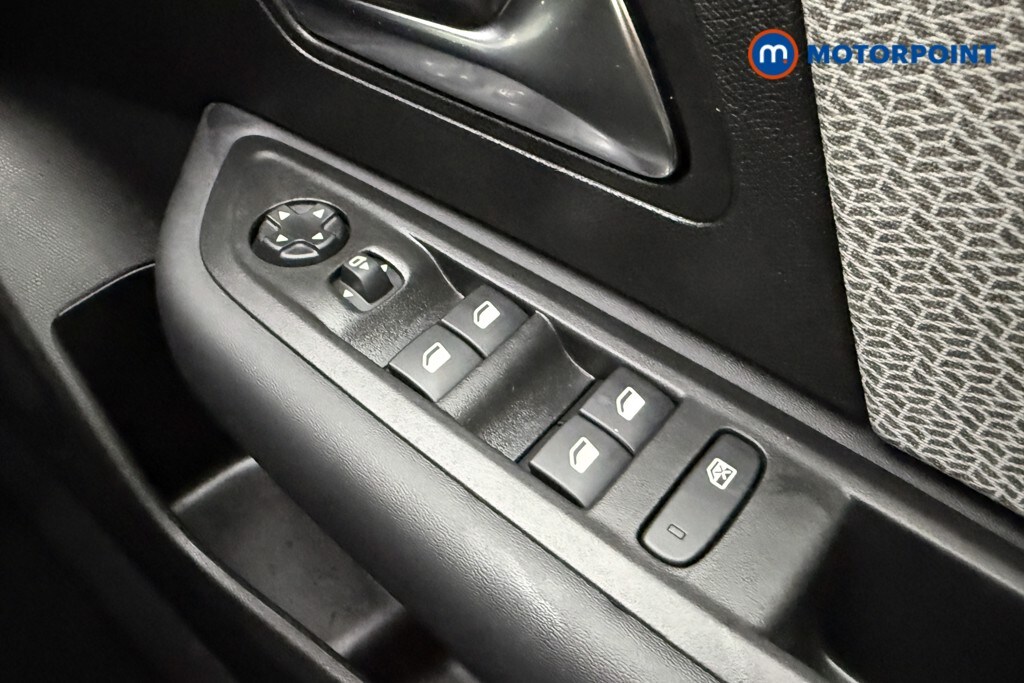 Used Citroen C4 2023 for sale - 77718835: Photo 24