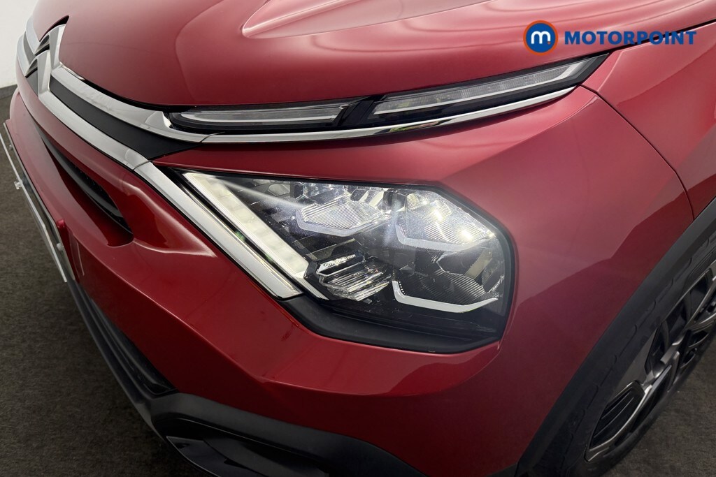 Used Citroen C4 2023 for sale - 77718835: Photo 29