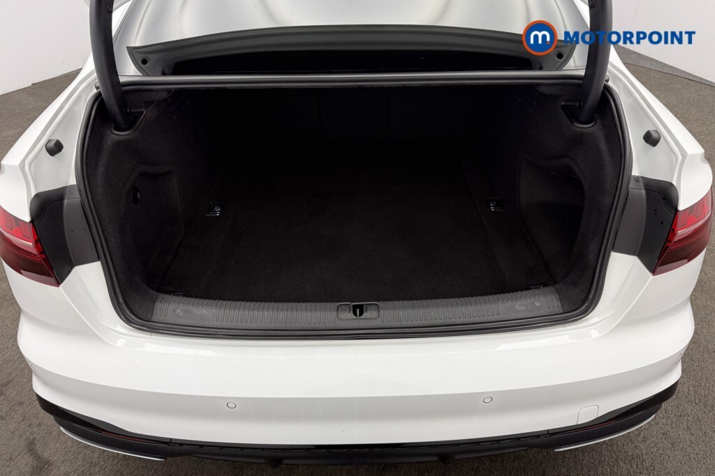 Used Audi A4 for sale - 77516730: Photo 13