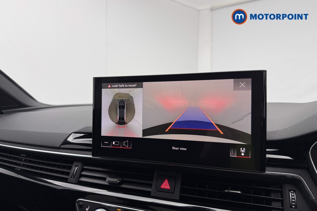 Used Audi A4 for sale - 77516730: Photo 20