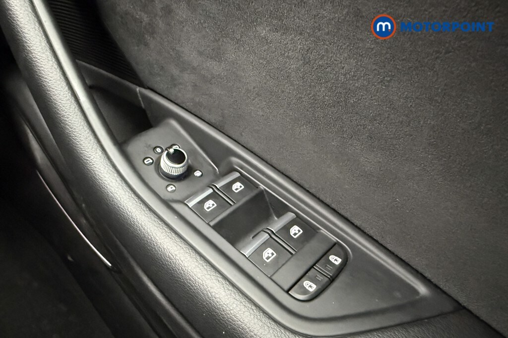 Used Audi A4 for sale - 77516730: Photo 25