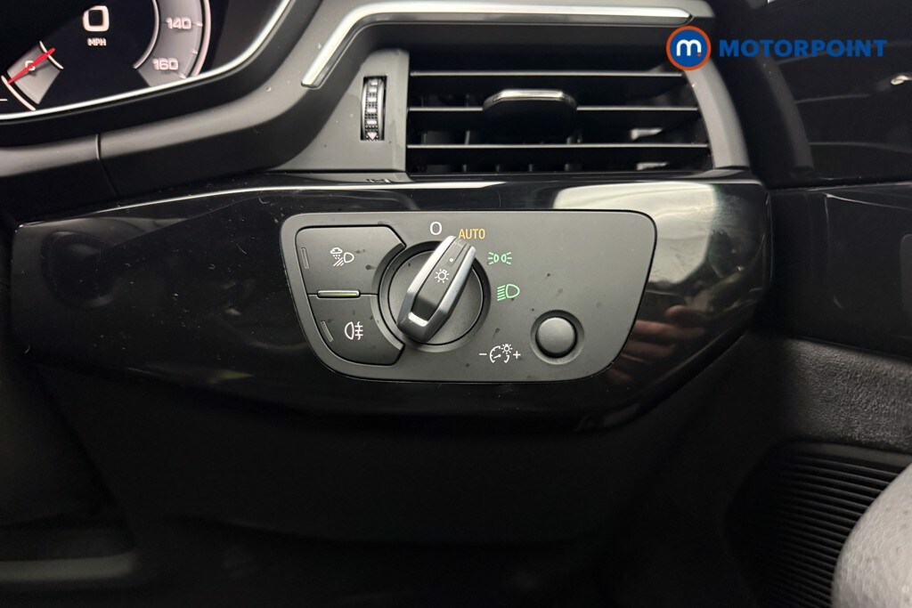 Used Audi A4 for sale - 77516730: Photo 26