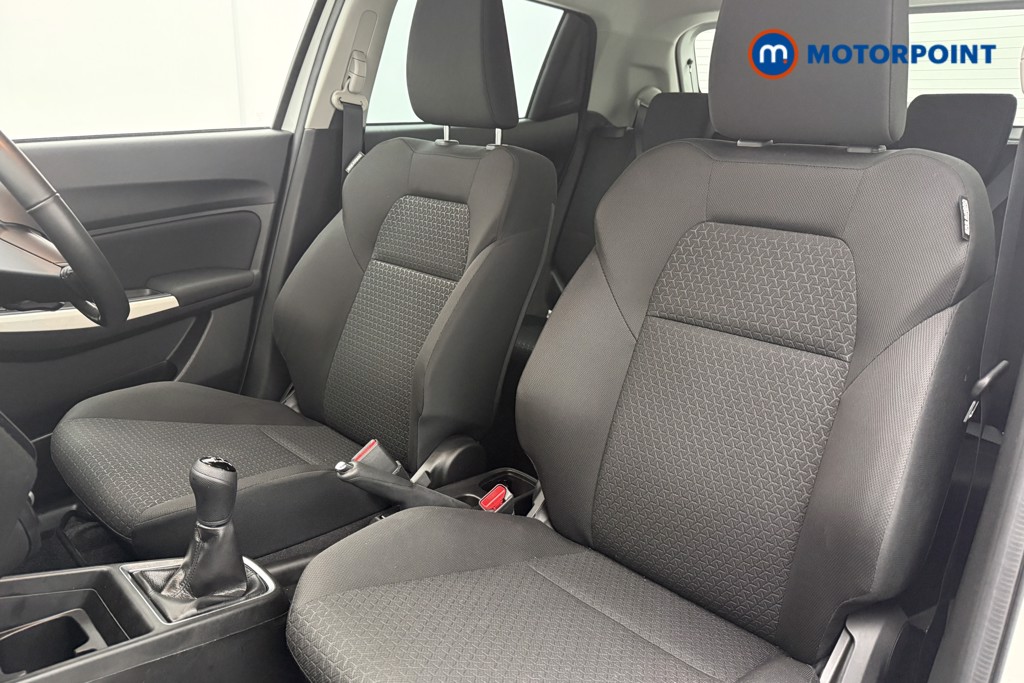 Used Suzuki Swift 2023 for sale - 77301421: Photo 11