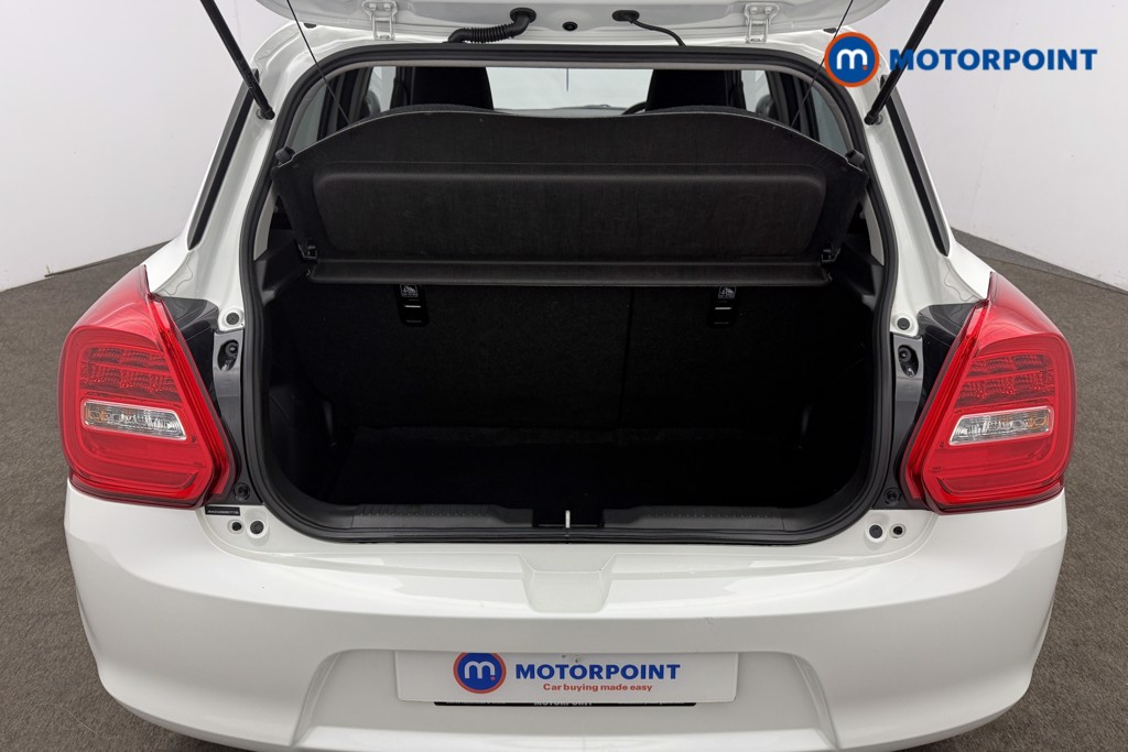 Used Suzuki Swift 2023 for sale - 77301421: Photo 13